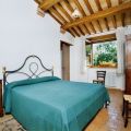IL CAPITELLO (1)