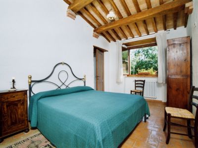 IL CAPITELLO