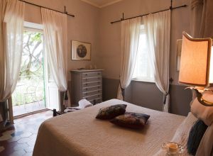 Описание комнат  2