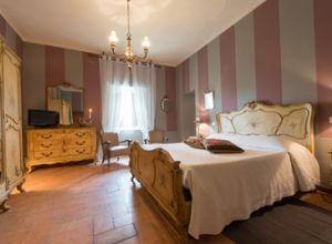 Описание комнат  3