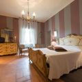 Junior Suite tripla (1)