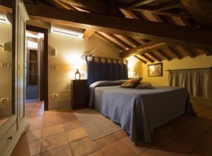 Описание комнат  4