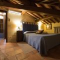 Junior suite quadrupla (1)