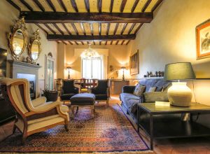 Описание комнат  5