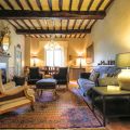 Suite Queen (1)