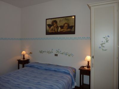 Stanza Estate