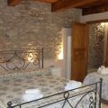 Suite Rifugio (1)