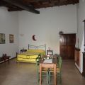 appartamento Salvia (1)