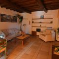 appartamento Olivo (1)