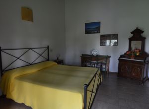 Descripción habitaciones 3