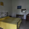 camera Origano (1)