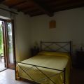 camera Rosmarino (1)