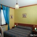 Appartamento Acquario (2)