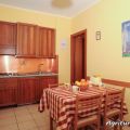 Appartamento Acquario (3)