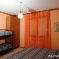 Appartamento Gemelli (1)