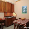 Appartamento Gemelli (2)