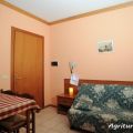 Appartamento Gemelli (3)