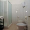 Appartamento Gemelli (4)