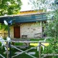 Appartamento Gemelli (5)