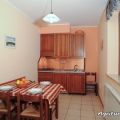 Appartamento sagittario (2)