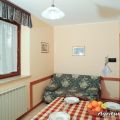 Appartamento sagittario (3)
