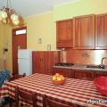 Appartamento Bilancia (3)