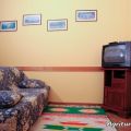 Appartamento Bilancia (4)