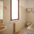 Appartamento Bilancia (5)