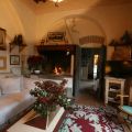 la casa principale  (2)