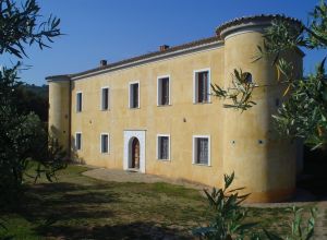 Description des chambres 4