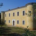 Casa Gialla (1)