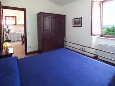 il fiordaliso
