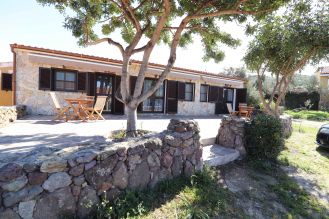 Descripción habitaciones 2
