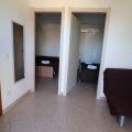 FAMILY ROOM (2)