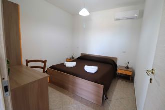 Descripción habitaciones 1
