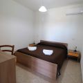 FAMILY ROOM (4)