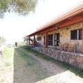 APPARTAMENTO (1)