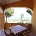 APPARTAMENTO (4)