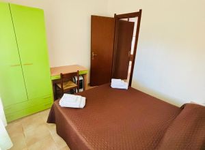 Descripción habitaciones 3
