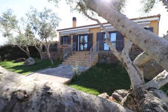 Descripción habitaciones 4