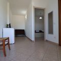 TRIPLE ROOM (2)