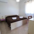 TRIPLE ROOM (3)