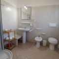 TRIPLE ROOM (4)