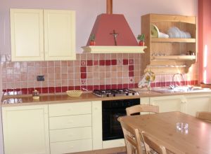 Описание комнат  1