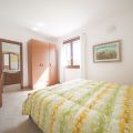 Camera doppia con bagno (1)