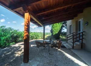 Описание комнат  3