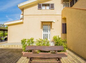 Описание комнат  4