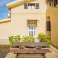 Appartamento due persone (1)