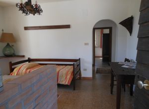 Descripción habitaciones 2