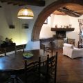 BIANCO (1)